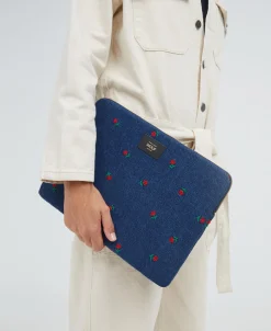 Laptophulle 13" & 14"