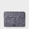 Laptophulle 15" & 16"