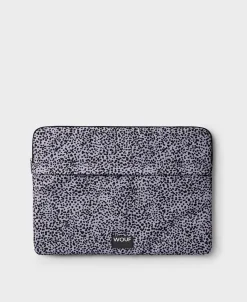 Laptophulle 15" & 16"