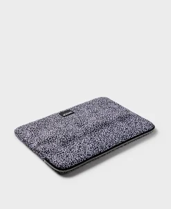 Laptophulle 15