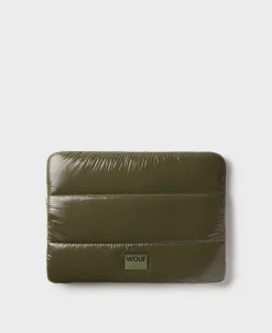Laptophulle 13" & 14"