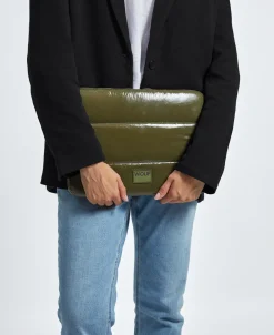 Laptophulle 13" & 14"