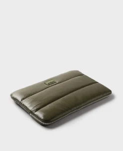 Laptophulle 13
