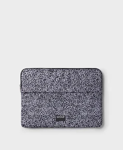 Laptophulle 13" & 14"
