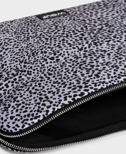 Laptophulle 13" & 14"