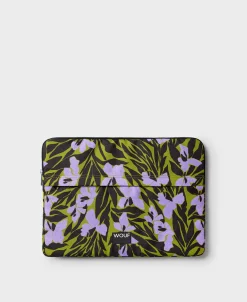 Laptophulle 13" & 14"