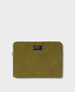 Laptophulle 13" & 14"