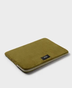 Laptophulle 13