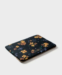 Laptophulle 13