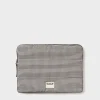 Laptophulle 13" & 14"