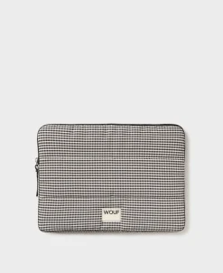 Laptophulle 13" & 14"