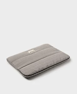 Laptophulle 13