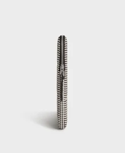 Laptophulle 13