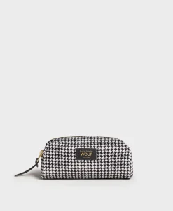 Makeup Tasche
