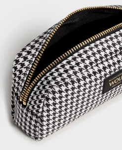 Makeup Tasche