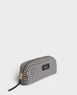 Makeup Tasche