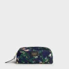 Makeup Tasche
