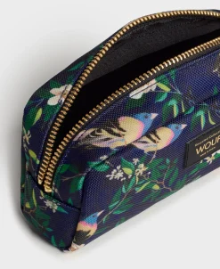 Makeup Tasche