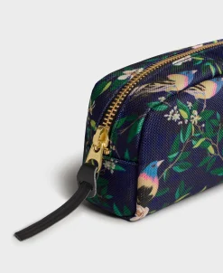 Makeup Tasche