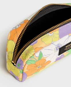 Makeup Tasche