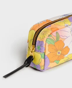 Makeup Tasche