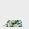 Makeup Tasche