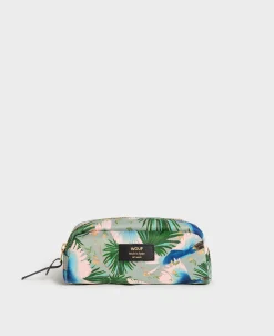 Makeup Tasche