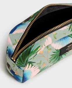 Makeup Tasche