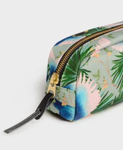 Makeup Tasche