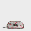 Makeup Tasche