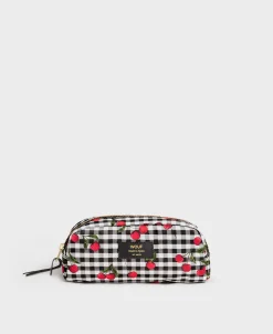 Makeup Tasche