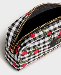 Makeup Tasche