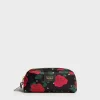 Makeup Tasche