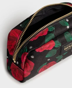 Makeup Tasche