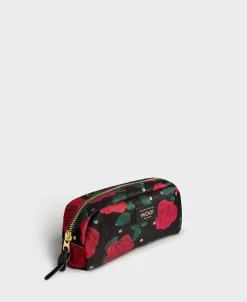 Makeup Tasche