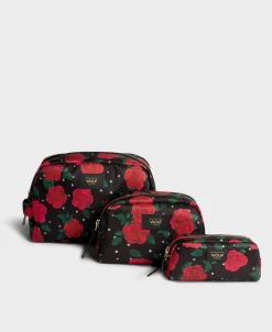 Makeup Tasche