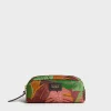 Makeup Tasche