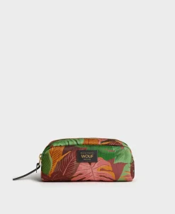 Makeup Tasche