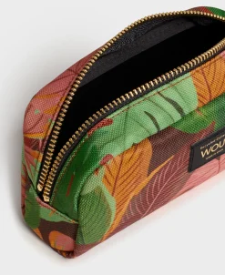 Makeup Tasche