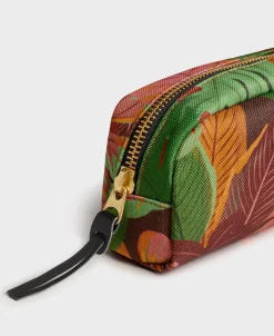 Makeup Tasche