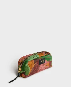 Makeup Tasche