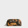 Makeup Tasche