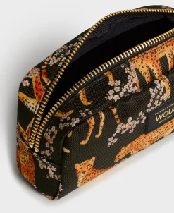 Makeup Tasche