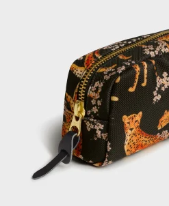 Makeup Tasche
