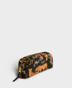 Makeup Tasche