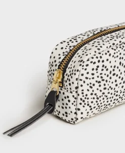 Makeup Tasche