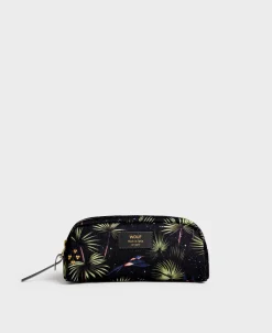 Makeup Tasche