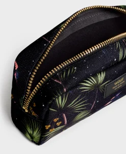 Makeup Tasche