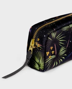 Makeup Tasche