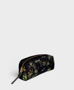 Makeup Tasche